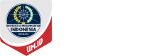 FT – UM Indonesia
